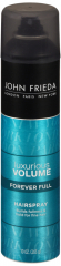 JOHN FRIEDA LUX VOLUM HAIR SPY XHLD 10OZ
