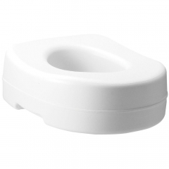 TOILETSEAT RS FITS MOST