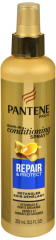 PANTENE THICK SILKEN DETANGLER 8.5OZ
