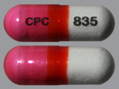 ALLERGY BANOPHEN 25MG CAPSULE 24CT MAJ