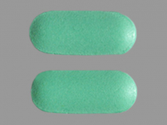 CALCIUM+D OYSTER 500MG TABLET 150CT MAJ