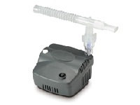 PULMONEB LT COMP NEBULZ KIT