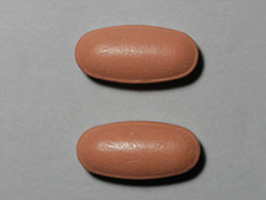 PRENATAL MULTIVIT TABLET 100CT MAJOR