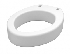 TOILET RISER 8341-R ELONGATED- RETAIL