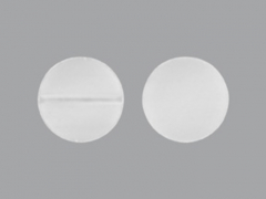 MELATONIN 3MG TABLET 60CT RUGBY