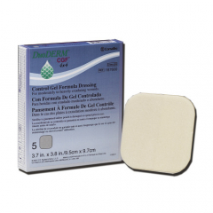 CONV 187658 DUO DERM DRS 20