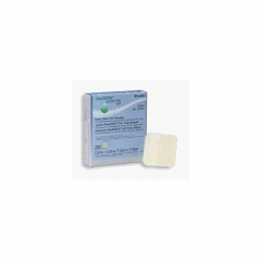 CONV 187900 DUO DERM DRS 20