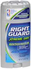 RIGHT GUARD A/P TOTAL DEFENSE 5 2.6OZ