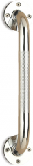 WALL GRAB BAR 8012CH-R 12"CHROME NOVA