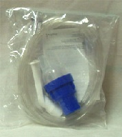 NEBULIZER DISP SDSTRM