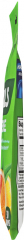 HALLS DEFENSE BAG S/F ASST CITRUS 25CT