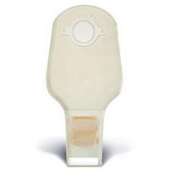 SUR-FIT NTURA DRNB 12" PCH 10