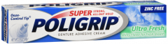 POLIGRIP SUPER FRESH 2.4OZ