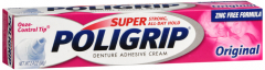 POLIGRIP SUPER ORIGINAL 2.4OZ