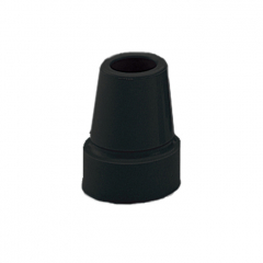 TIP 10018BK FOR 3/4IN SHAFT BLACK NOVA