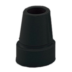 TIP 10018GR FOR 3/4IN SHAFT GRAY NOVA