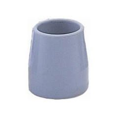 WALKER TIP 11/8IN SHAFT 40024GR
