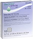 CONV 187955 DUO DERM DRS 10