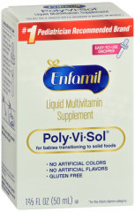 POLY-VI-SOL DROP 50ML