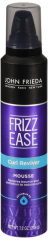 FRIZZ EASE MOUSSE CURL BOOST 7.2OZ