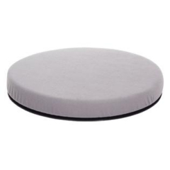 SWIVEL SEAT