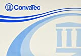 CONV 022771 PCH AL 1PC PCH 10