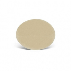 CONV 187932 DUO DERM DRS 20