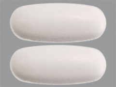 CALPHRON 667MG CALCIUM ACETATE TAB 200CT