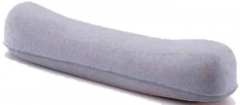 UNDERARM PADS 7001GR FOR CRUTCH GRY NOVA