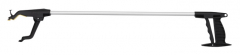 DRAGON REACHER 32"D-32 NOVA