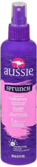 AUSSIE HAIR SPRAY AERO MEGA 8.5OZ