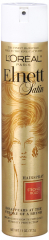 ELNETT SATIN HAIR SPY AERO STR HLD 11OZ