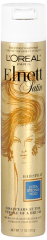 ELNETT SATIN HAIR SPY AERO XSTR HLD 11OZ
