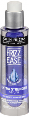 FRIZZ EASE HAIR SERUM X/STR 1.69OZ