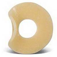 CONV 839005 BARR EAKINS WAF 10