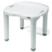 BATH BENCH RP COMP UNIV