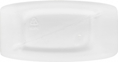 CERAVE FACIAL FOAMING CLEANSER 12OZ