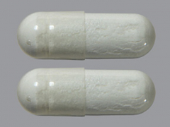 GLUCOSAMIN CHOND 500/400MG CAP 120CT MAJ