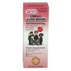 ALLERGY LIQUID DIPHEN 4OZ RIJ PHARM