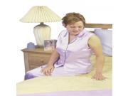 BED PAD LAMB 24X30 1
