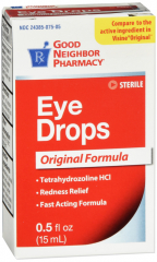 GNP EYE REG DRP 0.5 OZ