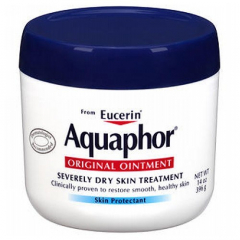 AQUAPHOR OINTMENT ORIGINAL 14OZ