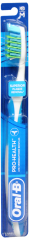 ORAL B TOOTHBRUSH CROSS ACT 40 MED 55