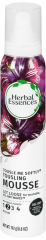 HERBAL ESSENCE MOUSSE TOUSLE ME 6.8OZ