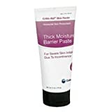 CRITIC-AID SKIN PASTE 6 OZ