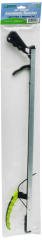 REACHER ALUM 26.5INCH