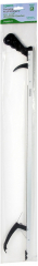 REACHER ALUM 32.5INCH