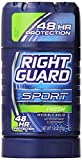 RIGHT GUARD A/P SPORT SOLID FRESH 1.8OZ