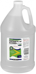 ALCOHOL ISOPROPYL 99% USP PROPK 1GAL HUM