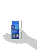 WALKR GLIDE AUTO 1 1/8" 2